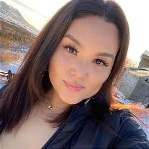 Meet your Posher, Shug